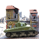 Illustration for article titled Military Monday: The Counterattack